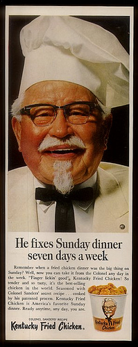 1967-KFC (7 Days a Week).jpg